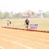 Yeye Aare Modupe Babalola Sport Festival_103