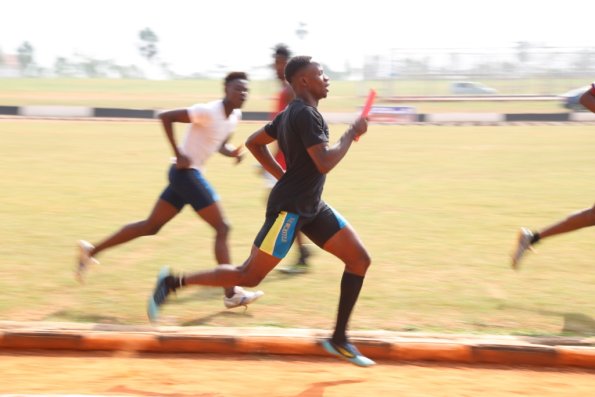 Yeye Aare Modupe Babalola Sport Festival_104