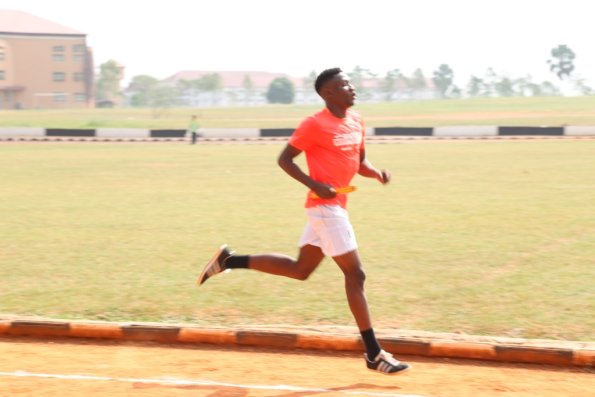 Yeye Aare Modupe Babalola Sport Festival_105