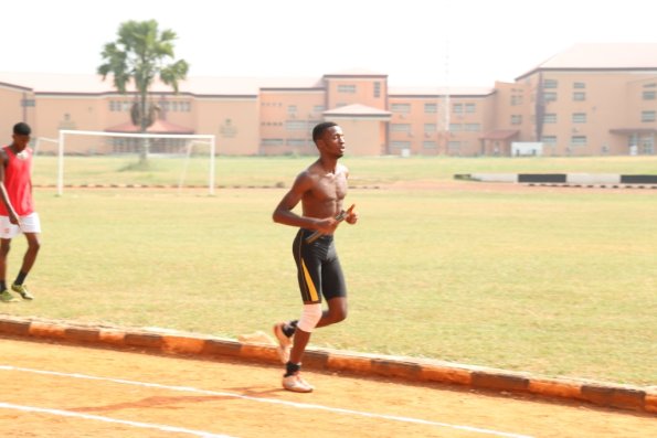 Yeye Aare Modupe Babalola Sport Festival_106