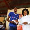 Yeye Aare Modupe Babalola Sport Festival_109