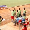 Yeye Aare Modupe Babalola Sport Festival_10