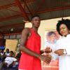 Yeye Aare Modupe Babalola Sport Festival_115