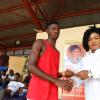 Yeye Aare Modupe Babalola Sport Festival_116