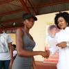 Yeye Aare Modupe Babalola Sport Festival_126