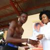 Yeye Aare Modupe Babalola Sport Festival_146