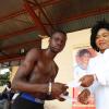 Yeye Aare Modupe Babalola Sport Festival_147