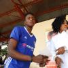 Yeye Aare Modupe Babalola Sport Festival_149