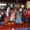 Yeye Aare Modupe Babalola Sport Festival_16