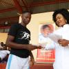 Yeye Aare Modupe Babalola Sport Festival_174