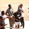 Yeye Aare Modupe Babalola Sport Festival_186