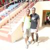 Yeye Aare Modupe Babalola Sport Festival_195