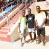 Yeye Aare Modupe Babalola Sport Festival_196