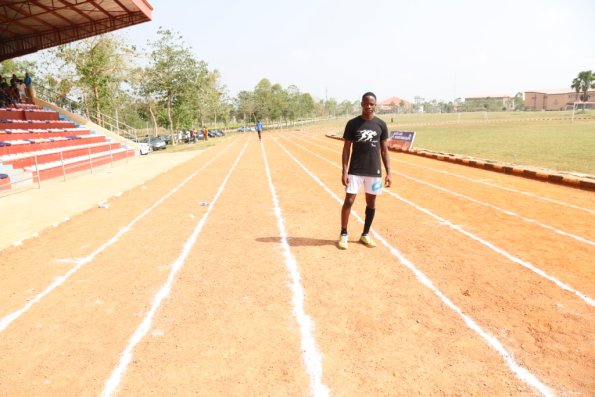 Yeye Aare Modupe Babalola Sport Festival_197