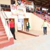 Yeye Aare Modupe Babalola Sport Festival_19