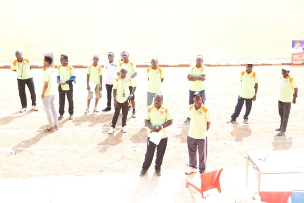 Yeye Aare Modupe Babalola Sport Festival_203
