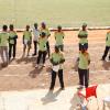 Yeye Aare Modupe Babalola Sport Festival_204