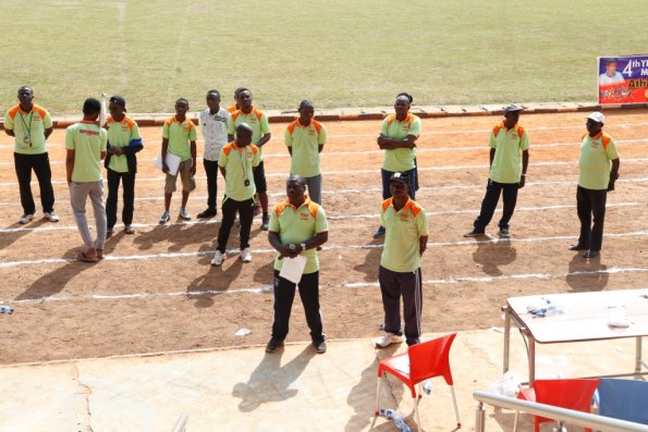 Yeye Aare Modupe Babalola Sport Festival_204