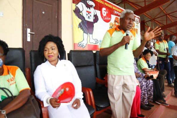 Yeye Aare Modupe Babalola Sport Festival_208