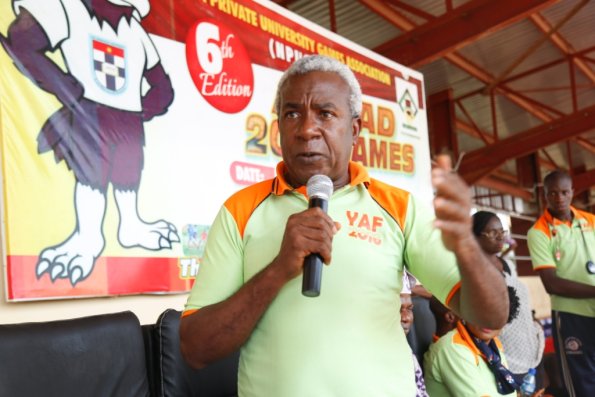 Yeye Aare Modupe Babalola Sport Festival_209