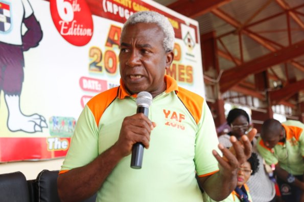 Yeye Aare Modupe Babalola Sport Festival_210