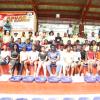 Yeye Aare Modupe Babalola Sport Festival_213
