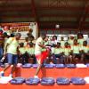 Yeye Aare Modupe Babalola Sport Festival_215