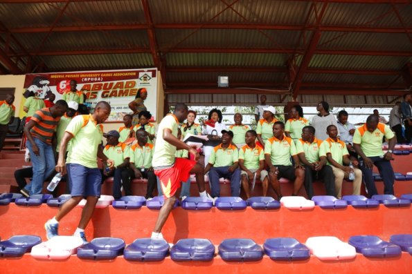 Yeye Aare Modupe Babalola Sport Festival_215
