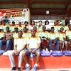 Yeye Aare Modupe Babalola Sport Festival_216