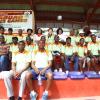 Yeye Aare Modupe Babalola Sport Festival_217
