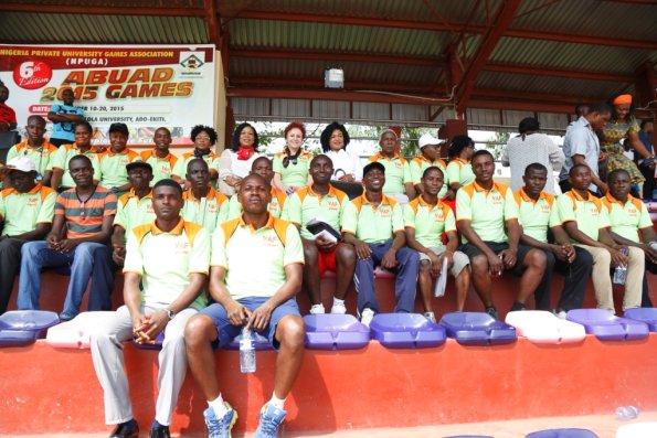 Yeye Aare Modupe Babalola Sport Festival_217