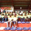 Yeye Aare Modupe Babalola Sport Festival_219