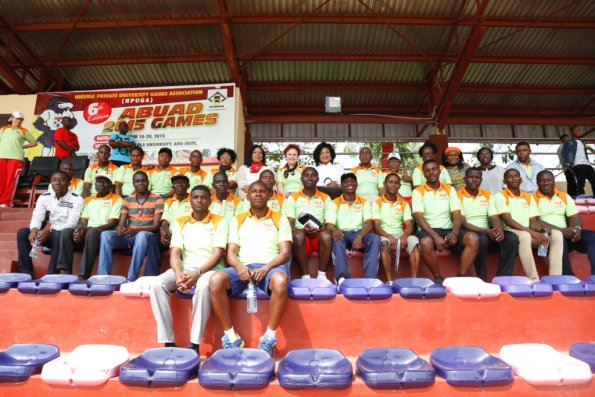 Yeye Aare Modupe Babalola Sport Festival_219
