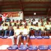 Yeye Aare Modupe Babalola Sport Festival_220