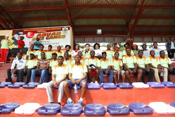 Yeye Aare Modupe Babalola Sport Festival_220