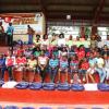 Yeye Aare Modupe Babalola Sport Festival_221