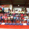 Yeye Aare Modupe Babalola Sport Festival_222