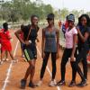 Yeye Aare Modupe Babalola Sport Festival_226