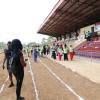 Yeye Aare Modupe Babalola Sport Festival_228