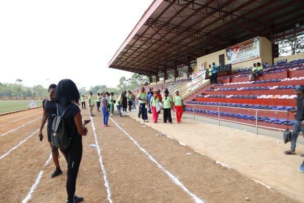 Yeye Aare Modupe Babalola Sport Festival_228