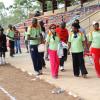 Yeye Aare Modupe Babalola Sport Festival_229