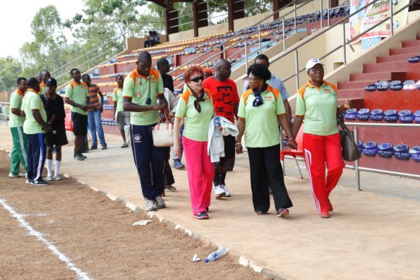 Yeye Aare Modupe Babalola Sport Festival_229