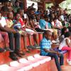 Yeye Aare Modupe Babalola Sport Festival_26