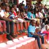 Yeye Aare Modupe Babalola Sport Festival_27