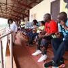 Yeye Aare Modupe Babalola Sport Festival_31