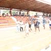 Yeye Aare Modupe Babalola Sport Festival_36
