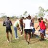 Yeye Aare Modupe Babalola Sport Festival_38