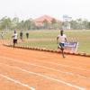 Yeye Aare Modupe Babalola Sport Festival_41