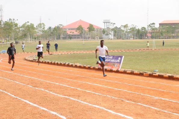 Yeye Aare Modupe Babalola Sport Festival_41