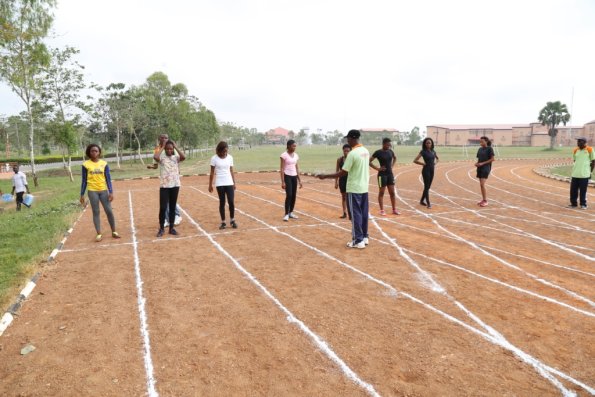 Yeye Aare Modupe Babalola Sport Festival_42